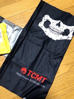 r01.11.24③何かが