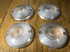 バイザートリムリング09