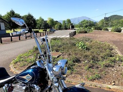 r01.5.30⑨御所湖