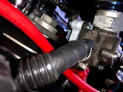 r03.10.4⑪ガソリンコック