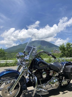 r04.7.3⑤網張