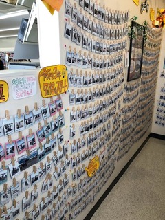 r04.10.21②ツーリング