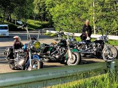 r01.5.26㉖プチツー01