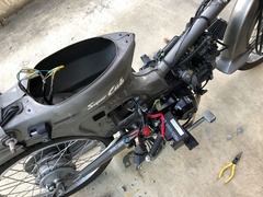 r04.10.30⑥ドラレコ