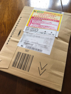 r04.10.13②何かが