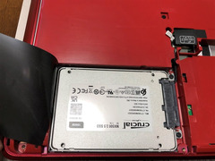 r04.4.26⑮ssd