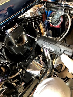 r03.10.02⑪土曜日