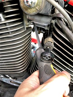 r02.6.28㉖インマニシール交換