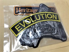 r04.6.29②ワッペン