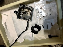 h30.5.24③フロートをばらした