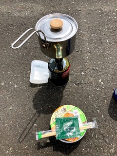 r02.7.24⑤ランチツー
