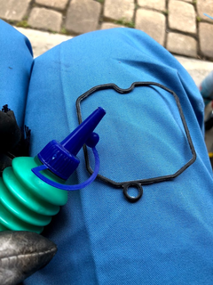 h30.5.15②Oリング