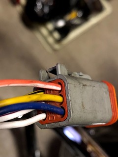 r03.6.28③ホーン取外し