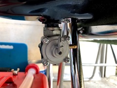 r03.10.4⑨ガソリンコック