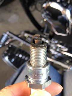 r04.6.23⑧プチツー