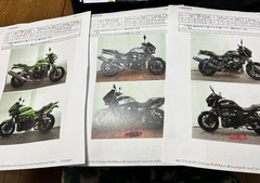 r06.8.7⑤バイク屋巡り