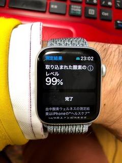 r02.12.3②apple