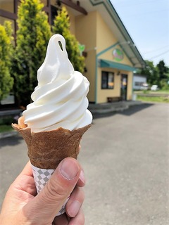 r05.6.20①プチツー