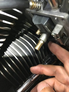 r04.9.22⑥キャブ