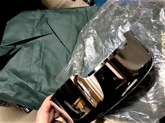 r02.11.20④着弾