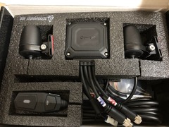 r04.10.08③ドラレコ