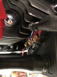 r04.10.04⑫何かが