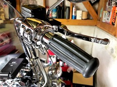 r02.7.13⑨グリップ