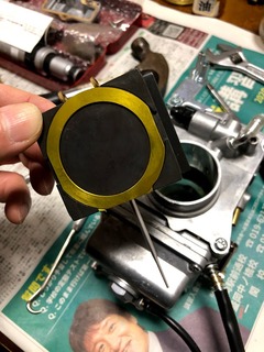 r02.12.7④hsr