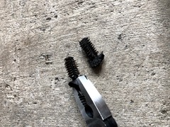 r02.7.20⑥エキパイ交換