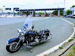 h30.5.12③すれ違い