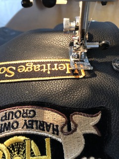 r04.6.29③ワッペン