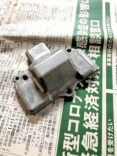 r02.12.12①ポリッシュ