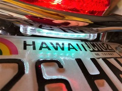 r03.10.21④車検準備