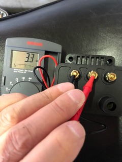 r04.10.04⑨何かが