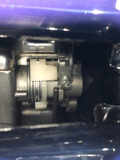 r04.9.22③キャブ