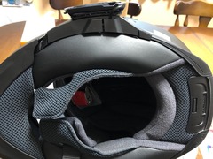 r04.10.13⑳何かが