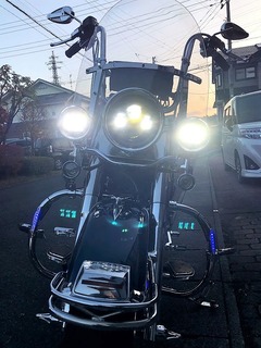 r02.11.4⑯釜石ツーリング