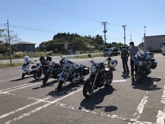 r04.10.21①ツーリング