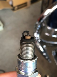 r04.10.21⑬ツーリング