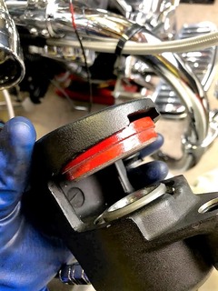 r03.3.21⑮今日のdiy