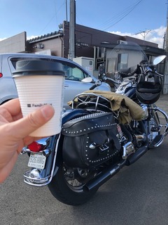 r04.12.2⑧乗り納め