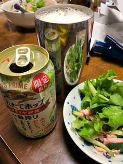 r03.11.28②誕生日