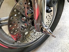 r03.10.23⑮逆純正戻し