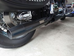 r04.9.16②サンダンスボマー