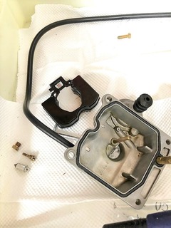 h30.5.24⑧綺麗になった