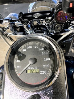 r01.9.18⑨タンデムデート