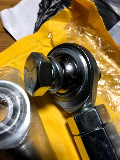 r01.11.24⑤何かが