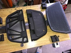 h30.5.21③落札した物