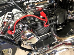 25⑫プラグコード