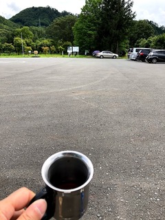 r02.7.24⑧ランチツー